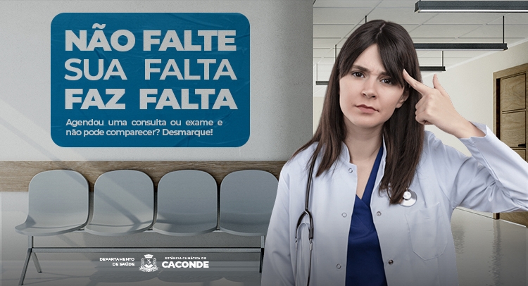 Capa da notícia